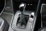 USED 2023 23 VOLKSWAGEN TIGUAN 1.5 TSI R-LINE DSG ONE OWNER BODYKIT 20" BLACK WHEELS