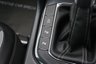 USED 2023 23 VOLKSWAGEN TIGUAN 1.5 TSI R-LINE DSG ONE OWNER BODYKIT 20" BLACK WHEELS
