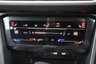 USED 2023 23 VOLKSWAGEN TIGUAN 1.5 TSI R-LINE DSG ONE OWNER BODYKIT 20" BLACK WHEELS