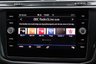 USED 2023 23 VOLKSWAGEN TIGUAN 1.5 TSI R-LINE DSG ONE OWNER BODYKIT 20" BLACK WHEELS