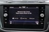 USED 2023 23 VOLKSWAGEN TIGUAN 1.5 TSI R-LINE DSG ONE OWNER BODYKIT 20" BLACK WHEELS