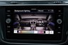USED 2023 23 VOLKSWAGEN TIGUAN 1.5 TSI R-LINE DSG ONE OWNER BODYKIT 20" BLACK WHEELS