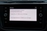 USED 2023 23 VOLKSWAGEN TIGUAN 1.5 TSI R-LINE DSG ONE OWNER BODYKIT 20" BLACK WHEELS