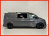 USED 2021 21 VOLKSWAGEN TRANSPORTER 2.0 TDI T30 Highline Panel Van 5dr Diesel DSG FWD LWB Euro 6 (s/s) (150 ps) LEIGHTON STYLING KIT & LWB