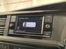 USED 2021 21 VOLKSWAGEN TRANSPORTER 2.0 TDI T30 Highline Panel Van 5dr Diesel DSG FWD LWB Euro 6 (s/s) (150 ps) LEIGHTON STYLING KIT & LWB