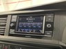 USED 2021 21 VOLKSWAGEN TRANSPORTER 2.0 TDI T30 Highline Panel Van 5dr Diesel DSG FWD LWB Euro 6 (s/s) (150 ps) LEIGHTON STYLING KIT & LWB
