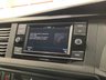 USED 2021 21 VOLKSWAGEN TRANSPORTER 2.0 TDI T30 Highline Panel Van 5dr Diesel DSG FWD LWB Euro 6 (s/s) (150 ps) LEIGHTON STYLING KIT & LWB