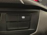 USED 2021 21 VOLKSWAGEN TRANSPORTER 2.0 TDI T30 Highline Panel Van 5dr Diesel DSG FWD LWB Euro 6 (s/s) (150 ps) LEIGHTON STYLING KIT & LWB