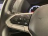 USED 2021 21 VOLKSWAGEN TRANSPORTER 2.0 TDI T30 Highline Panel Van 5dr Diesel DSG FWD LWB Euro 6 (s/s) (150 ps) LEIGHTON STYLING KIT & LWB