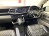 USED 2021 21 VOLKSWAGEN TRANSPORTER 2.0 TDI T30 Highline Panel Van 5dr Diesel DSG FWD LWB Euro 6 (s/s) (150 ps) LEIGHTON STYLING KIT & LWB