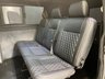 USED 2021 21 VOLKSWAGEN TRANSPORTER 2.0 TDI T30 Highline Panel Van 5dr Diesel DSG FWD LWB Euro 6 (s/s) (150 ps) LEIGHTON STYLING KIT & LWB