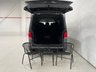 USED 2021 21 VOLKSWAGEN TRANSPORTER 2.0 TDI T30 Highline Panel Van 5dr Diesel DSG FWD LWB Euro 6 (s/s) (150 ps) LEIGHTON STYLING KIT & LWB