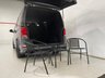 USED 2021 21 VOLKSWAGEN TRANSPORTER 2.0 TDI T30 Highline Panel Van 5dr Diesel DSG FWD LWB Euro 6 (s/s) (150 ps) LEIGHTON STYLING KIT & LWB