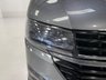 USED 2021 21 VOLKSWAGEN TRANSPORTER 2.0 TDI T30 Highline Panel Van 5dr Diesel DSG FWD LWB Euro 6 (s/s) (150 ps) LEIGHTON STYLING KIT & LWB
