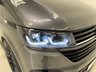 USED 2021 21 VOLKSWAGEN TRANSPORTER 2.0 TDI T30 Highline Panel Van 5dr Diesel DSG FWD LWB Euro 6 (s/s) (150 ps) LEIGHTON STYLING KIT & LWB