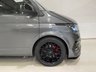 USED 2021 21 VOLKSWAGEN TRANSPORTER 2.0 TDI T30 Highline Panel Van 5dr Diesel DSG FWD LWB Euro 6 (s/s) (150 ps) LEIGHTON STYLING KIT & LWB
