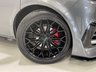 USED 2021 21 VOLKSWAGEN TRANSPORTER 2.0 TDI T30 Highline Panel Van 5dr Diesel DSG FWD LWB Euro 6 (s/s) (150 ps) LEIGHTON STYLING KIT & LWB