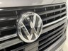 USED 2021 21 VOLKSWAGEN TRANSPORTER 2.0 TDI T30 Highline Panel Van 5dr Diesel DSG FWD LWB Euro 6 (s/s) (150 ps) LEIGHTON STYLING KIT & LWB