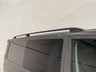 USED 2021 21 VOLKSWAGEN TRANSPORTER 2.0 TDI T30 Highline Panel Van 5dr Diesel DSG FWD LWB Euro 6 (s/s) (150 ps) LEIGHTON STYLING KIT & LWB