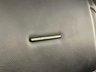 USED 2021 21 VOLKSWAGEN TRANSPORTER 2.0 TDI T30 Highline Panel Van 5dr Diesel DSG FWD LWB Euro 6 (s/s) (150 ps) LEIGHTON STYLING KIT & LWB