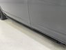 USED 2021 21 VOLKSWAGEN TRANSPORTER 2.0 TDI T30 Highline Panel Van 5dr Diesel DSG FWD LWB Euro 6 (s/s) (150 ps) LEIGHTON STYLING KIT & LWB