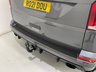 USED 2021 21 VOLKSWAGEN TRANSPORTER 2.0 TDI T30 Highline Panel Van 5dr Diesel DSG FWD LWB Euro 6 (s/s) (150 ps) LEIGHTON STYLING KIT & LWB