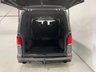 USED 2021 21 VOLKSWAGEN TRANSPORTER 2.0 TDI T30 Highline Panel Van 5dr Diesel DSG FWD LWB Euro 6 (s/s) (150 ps) LEIGHTON STYLING KIT & LWB