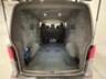 USED 2021 21 VOLKSWAGEN TRANSPORTER 2.0 TDI T30 Highline Panel Van 5dr Diesel DSG FWD LWB Euro 6 (s/s) (150 ps) LEIGHTON STYLING KIT & LWB