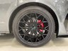 USED 2021 21 VOLKSWAGEN TRANSPORTER 2.0 TDI T30 Highline Panel Van 5dr Diesel DSG FWD LWB Euro 6 (s/s) (150 ps) LEIGHTON STYLING KIT & LWB