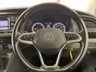USED 2021 21 VOLKSWAGEN TRANSPORTER 2.0 TDI T30 Highline Panel Van 5dr Diesel DSG FWD LWB Euro 6 (s/s) (150 ps) LEIGHTON STYLING KIT & LWB