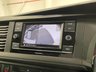 USED 2021 21 VOLKSWAGEN TRANSPORTER 2.0 TDI T30 Highline Panel Van 5dr Diesel DSG FWD LWB Euro 6 (s/s) (150 ps) LEIGHTON STYLING KIT & LWB