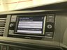 USED 2021 21 VOLKSWAGEN TRANSPORTER 2.0 TDI T30 Highline Panel Van 5dr Diesel DSG FWD LWB Euro 6 (s/s) (150 ps) LEIGHTON STYLING KIT & LWB