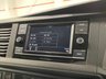 USED 2021 21 VOLKSWAGEN TRANSPORTER 2.0 TDI T30 Highline Panel Van 5dr Diesel DSG FWD LWB Euro 6 (s/s) (150 ps) LEIGHTON STYLING KIT & LWB