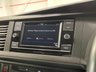 USED 2021 21 VOLKSWAGEN TRANSPORTER 2.0 TDI T30 Highline Panel Van 5dr Diesel DSG FWD LWB Euro 6 (s/s) (150 ps) LEIGHTON STYLING KIT & LWB