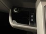 USED 2021 21 VOLKSWAGEN TRANSPORTER 2.0 TDI T30 Highline Panel Van 5dr Diesel DSG FWD LWB Euro 6 (s/s) (150 ps) LEIGHTON STYLING KIT & LWB