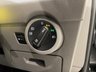 USED 2021 21 VOLKSWAGEN TRANSPORTER 2.0 TDI T30 Highline Panel Van 5dr Diesel DSG FWD LWB Euro 6 (s/s) (150 ps) LEIGHTON STYLING KIT & LWB