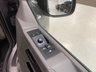 USED 2021 21 VOLKSWAGEN TRANSPORTER 2.0 TDI T30 Highline Panel Van 5dr Diesel DSG FWD LWB Euro 6 (s/s) (150 ps) LEIGHTON STYLING KIT & LWB