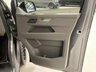 USED 2021 21 VOLKSWAGEN TRANSPORTER 2.0 TDI T30 Highline Panel Van 5dr Diesel DSG FWD LWB Euro 6 (s/s) (150 ps) LEIGHTON STYLING KIT & LWB