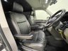 USED 2021 21 VOLKSWAGEN TRANSPORTER 2.0 TDI T30 Highline Panel Van 5dr Diesel DSG FWD LWB Euro 6 (s/s) (150 ps) LEIGHTON STYLING KIT & LWB