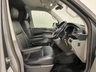 USED 2021 21 VOLKSWAGEN TRANSPORTER 2.0 TDI T30 Highline Panel Van 5dr Diesel DSG FWD LWB Euro 6 (s/s) (150 ps) LEIGHTON STYLING KIT & LWB