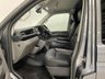 USED 2021 21 VOLKSWAGEN TRANSPORTER 2.0 TDI T30 Highline Panel Van 5dr Diesel DSG FWD LWB Euro 6 (s/s) (150 ps) LEIGHTON STYLING KIT & LWB