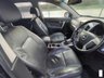 USED 2013 63 CHEVROLET CAPTIVA 2.2 VCDi LTZ SUV 5dr Diesel Manual 4WD Euro 5 (s/s) (7 Seats) (184 ps) DONT MISS OUT - ENQUIRE TODAY!