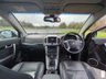 USED 2013 63 CHEVROLET CAPTIVA 2.2 VCDi LTZ SUV 5dr Diesel Manual 4WD Euro 5 (s/s) (7 Seats) (184 ps) DONT MISS OUT - ENQUIRE TODAY!