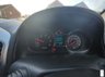 USED 2013 63 CHEVROLET CAPTIVA 2.2 VCDi LTZ SUV 5dr Diesel Manual 4WD Euro 5 (s/s) (7 Seats) (184 ps) DONT MISS OUT - ENQUIRE TODAY!