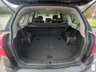 USED 2013 63 CHEVROLET CAPTIVA 2.2 VCDi LTZ SUV 5dr Diesel Manual 4WD Euro 5 (s/s) (7 Seats) (184 ps) DONT MISS OUT - ENQUIRE TODAY!