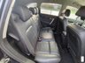 USED 2013 63 CHEVROLET CAPTIVA 2.2 VCDi LTZ SUV 5dr Diesel Manual 4WD Euro 5 (s/s) (7 Seats) (184 ps) DONT MISS OUT - ENQUIRE TODAY!