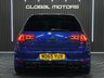 USED 2015 65 VOLKSWAGEN GOLF 2.0 TSI BlueMotion Tech R Hatchback 3dr Petrol DSG 4Motion Euro 6 (s/s) (300 ps) *DISCOVER NAV* *REV CAMERA*