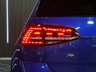 USED 2015 65 VOLKSWAGEN GOLF 2.0 TSI BlueMotion Tech R Hatchback 3dr Petrol DSG 4Motion Euro 6 (s/s) (300 ps) *DISCOVER NAV* *REV CAMERA*