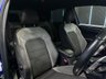 USED 2015 65 VOLKSWAGEN GOLF 2.0 TSI BlueMotion Tech R Hatchback 3dr Petrol DSG 4Motion Euro 6 (s/s) (300 ps) *DISCOVER NAV* *REV CAMERA*