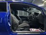 USED 2015 65 VOLKSWAGEN GOLF 2.0 TSI BlueMotion Tech R Hatchback 3dr Petrol DSG 4Motion Euro 6 (s/s) (300 ps) *DISCOVER NAV* *REV CAMERA*